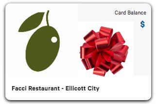 gift_card_ellicott_city